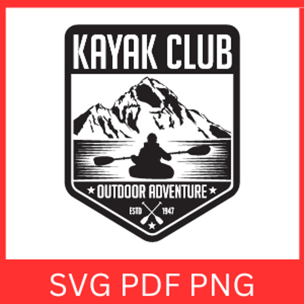 SVG PDF PNG - 2023-08-24T220930.109.png