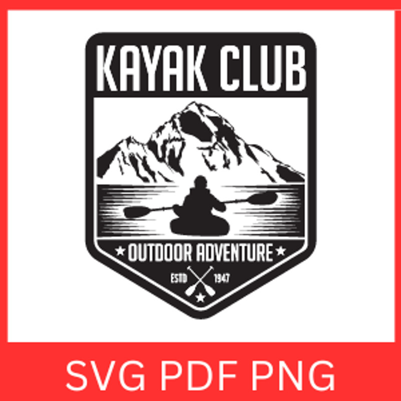 SVG PDF PNG - 2023-08-24T220930.109.png