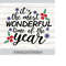 MR-2482023231546-its-the-most-wonderful-time-of-the-year-svg-christmas-image-1.jpg