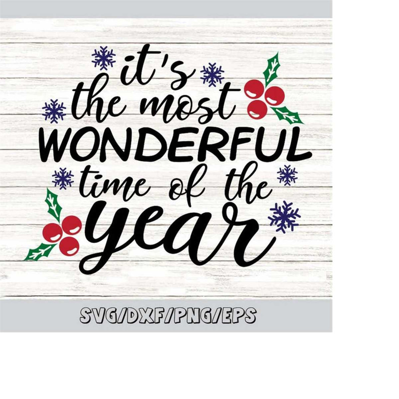 MR-2482023231546-its-the-most-wonderful-time-of-the-year-svg-christmas-image-1.jpg