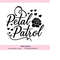 MR-2482023231957-petal-patrol-svg-wedding-svg-bride-svg-flower-girl-svg-image-1.jpg