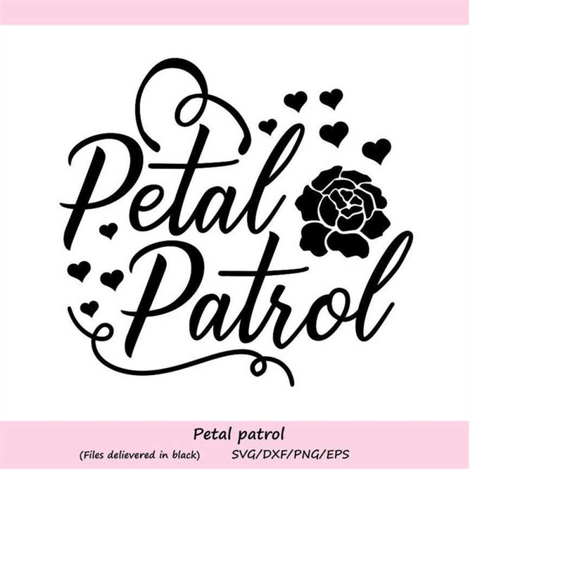 MR-2482023231957-petal-patrol-svg-wedding-svg-bride-svg-flower-girl-svg-image-1.jpg