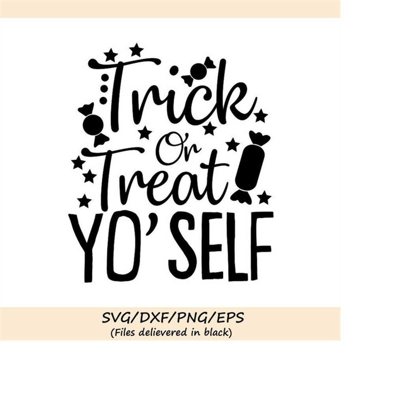 MR-2482023232222-trick-or-treat-yo-self-svg-halloween-svg-trick-or-treat-svg-image-1.jpg