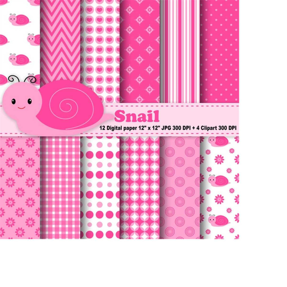 MR-2482023232311-snail-digital-paper-snail-clipart-flowers-polka-dot-image-1.jpg