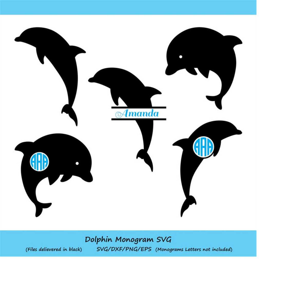 MR-2482023232537-dolphin-svg-dolphin-monogram-svg-nautical-svg-dolphins-svg-image-1.jpg