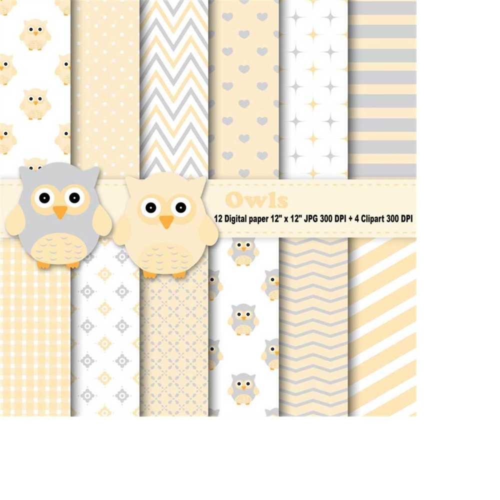 MR-2482023232712-owls-digital-paper-owls-clipart-owl-patterns-owl-image-1.jpg