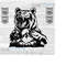 MR-248202323282-grizzly-bear-outdoor-svg-bear-outdoor-svg-wild-animal-image-1.jpg