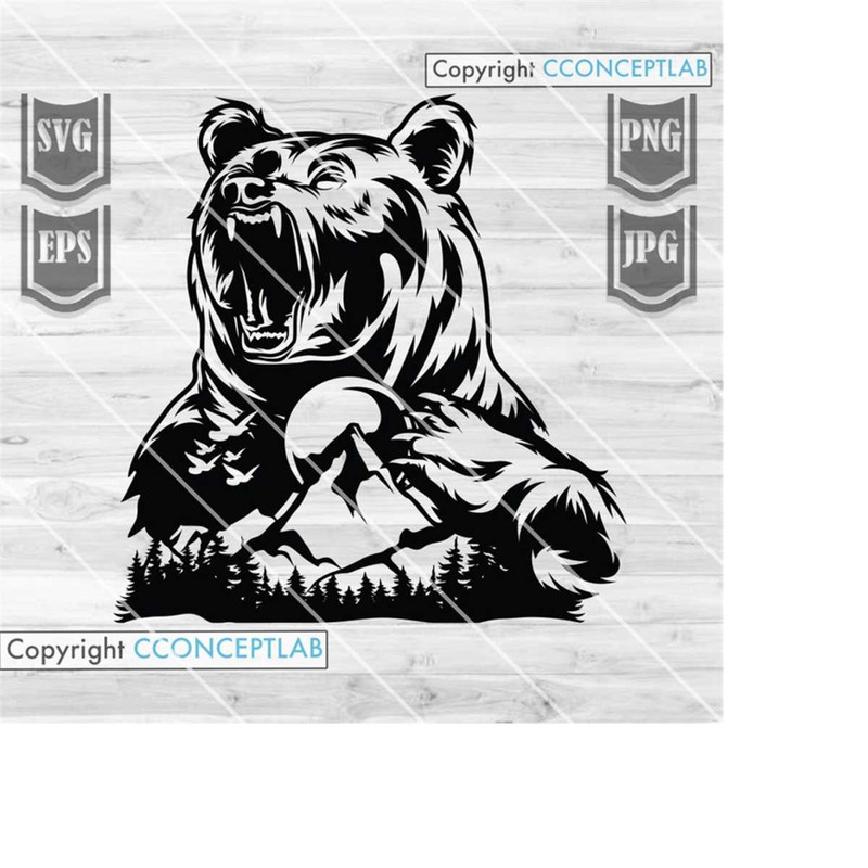MR-248202323282-grizzly-bear-outdoor-svg-bear-outdoor-svg-wild-animal-image-1.jpg