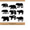 MR-2482023232954-bear-svg-cut-file-bear-monogram-svg-svg-digital-design-image-1.jpg