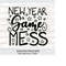 MR-2482023233331-new-year-same-mess-svg-new-years-svg-new-years-eve-svg-image-1.jpg