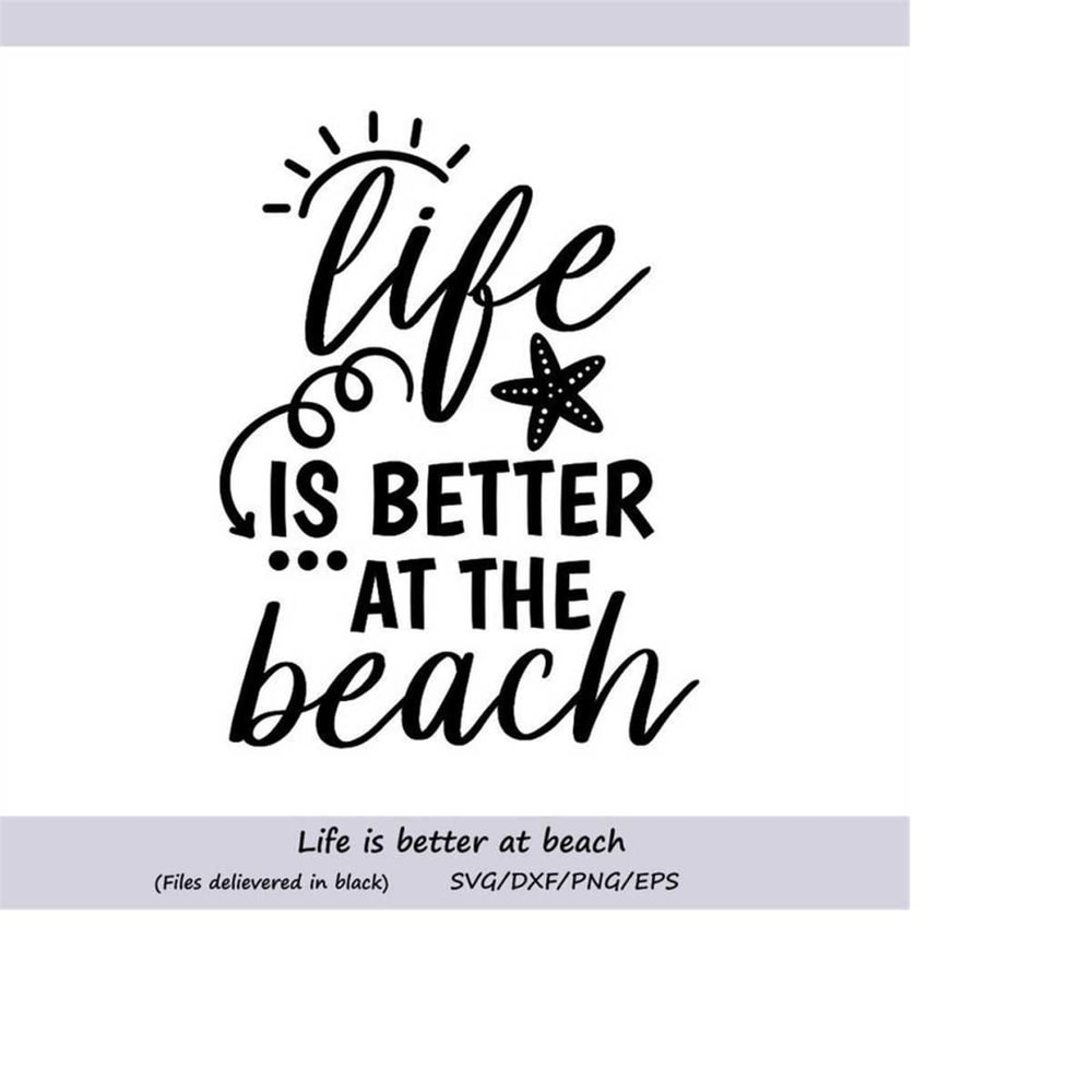 MR-2482023233519-life-is-better-at-the-beach-svg-beach-svg-summer-svg-summer-image-1.jpg