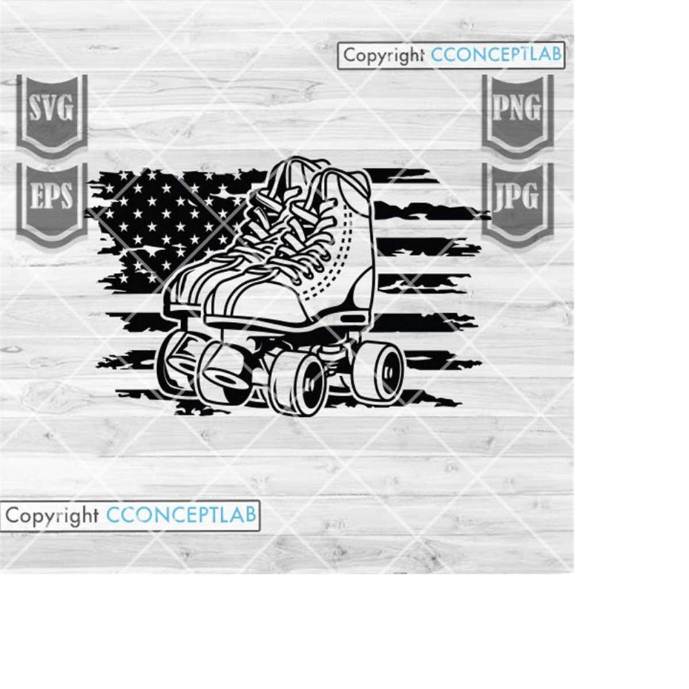 MR-248202323365-us-roller-skate-svg-roller-skate-png-roller-skate-clipart-image-1.jpg