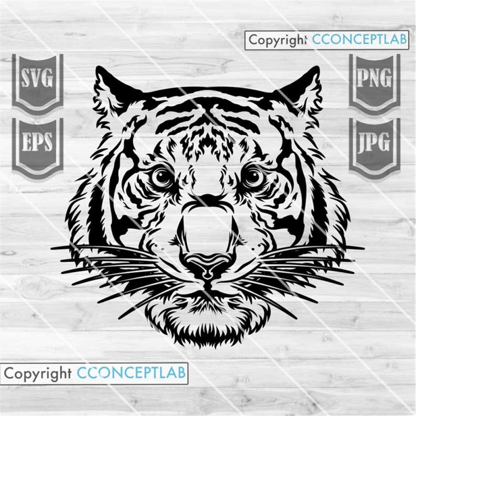 MR-2482023233658-tiger-animal-svg-file-tiger-cut-files-tiger-clipart-image-1.jpg