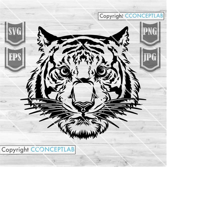 MR-2482023233658-tiger-animal-svg-file-tiger-cut-files-tiger-clipart-image-1.jpg
