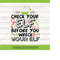 MR-248202323375-check-your-elf-before-you-wreck-your-elf-svg-christmas-svg-image-1.jpg