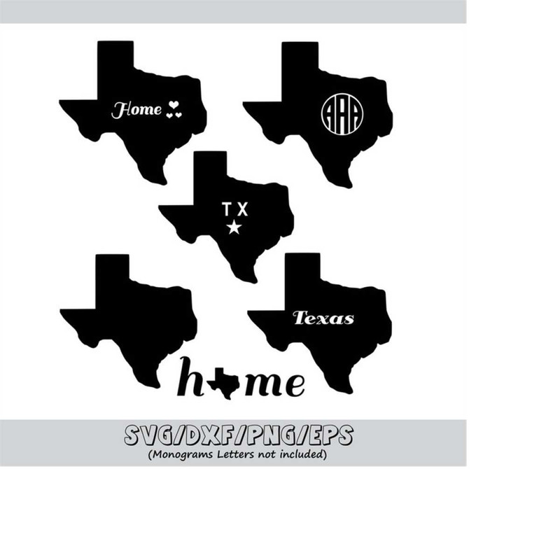 MR-2482023233851-texas-svg-texas-svg-monogram-texas-svg-file-texas-image-1.jpg