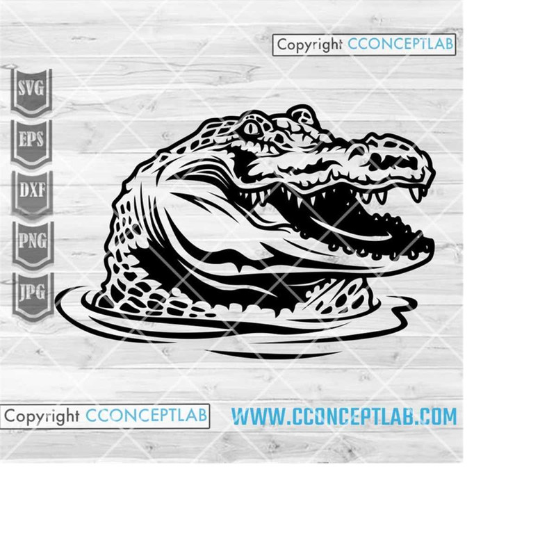 MR-2482023233937-peeking-crocodile-svg-swamp-animal-clipart-reptile-stencil-image-1.jpg