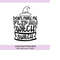 MR-2482023233944-dont-make-me-flip-my-witch-switch-svg-halloween-svg-witch-image-1.jpg