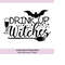 MR-248202323436-drink-up-witches-svg-halloween-svg-witch-svg-wine-svg-image-1.jpg