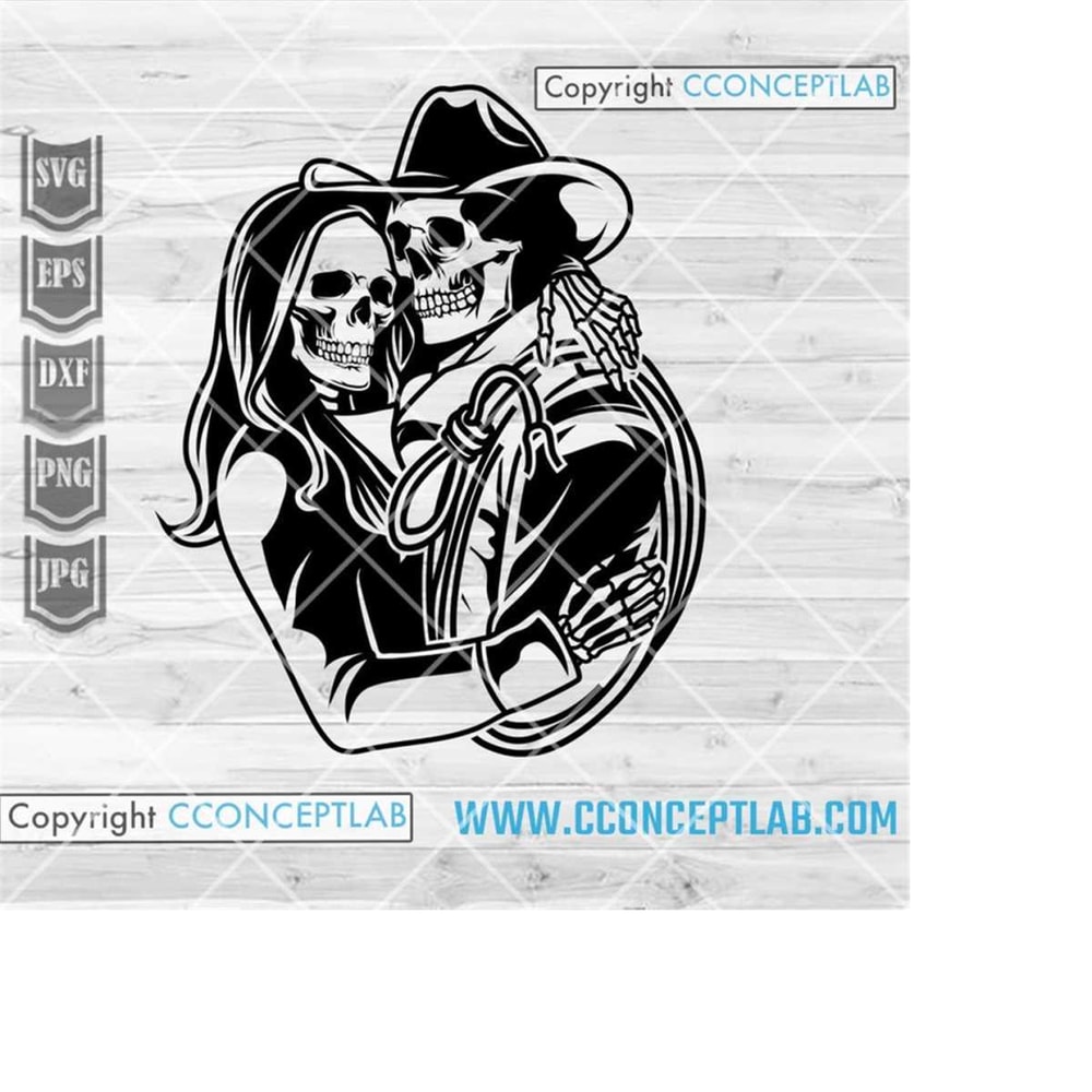 MR-2482023234327-cowboy-lovers-skull-svg-western-clipart-howdy-shirt-png-image-1.jpg