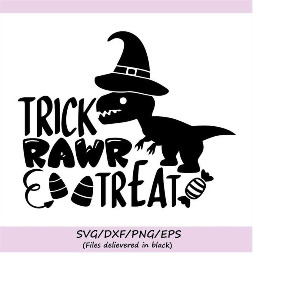 MR-2482023234853-trick-rawr-treat-svg-halloween-svg-halloween-dinosaur-svg-image-1.jpg