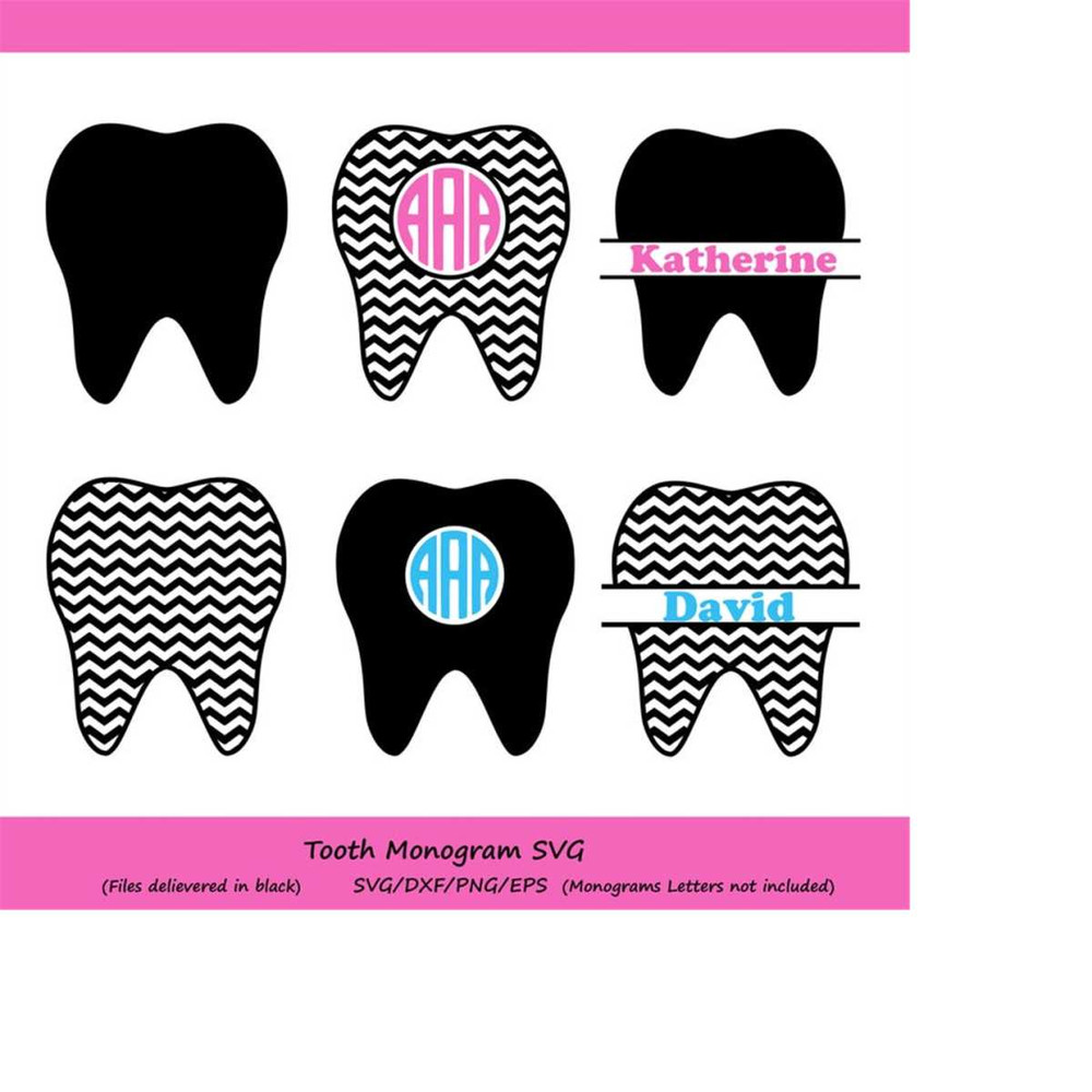 MR-2482023234941-tooth-svg-tooth-monogram-svg-teeth-svg-dentist-tooth-svg-image-1.jpg