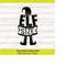 MR-2482023235350-elf-size-svg-christmas-svg-christmas-elf-svg-funny-image-1.jpg