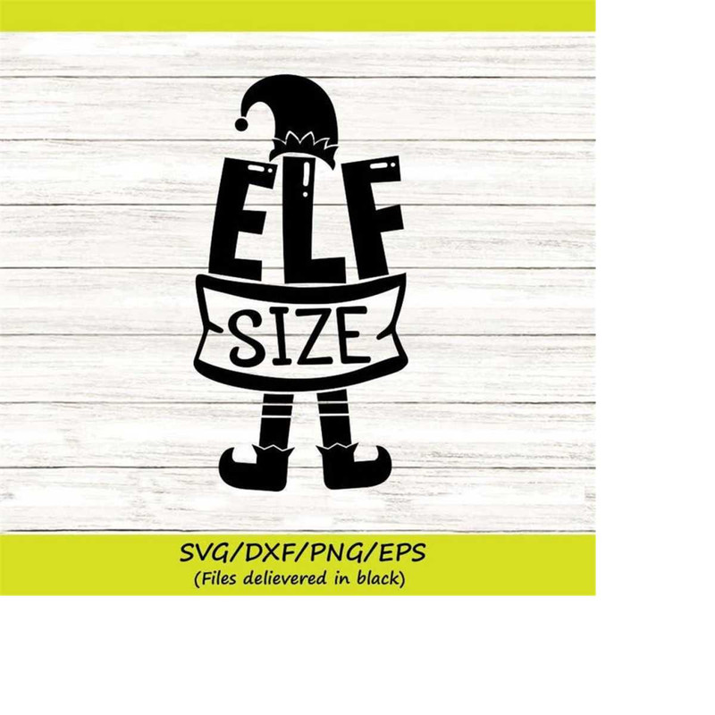 MR-2482023235350-elf-size-svg-christmas-svg-christmas-elf-svg-funny-image-1.jpg