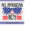 MR-2482023235628-all-american-boy-svg-4th-of-july-svg-patriotic-svg-american-image-1.jpg