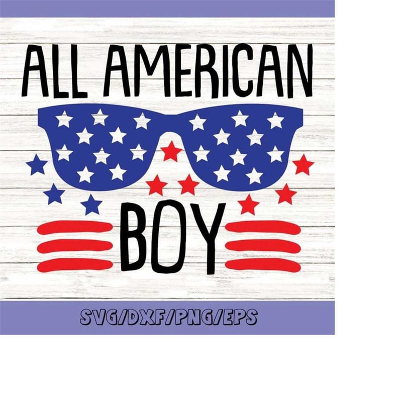 MR-2482023235628-all-american-boy-svg-4th-of-july-svg-patriotic-svg-american-image-1.jpg