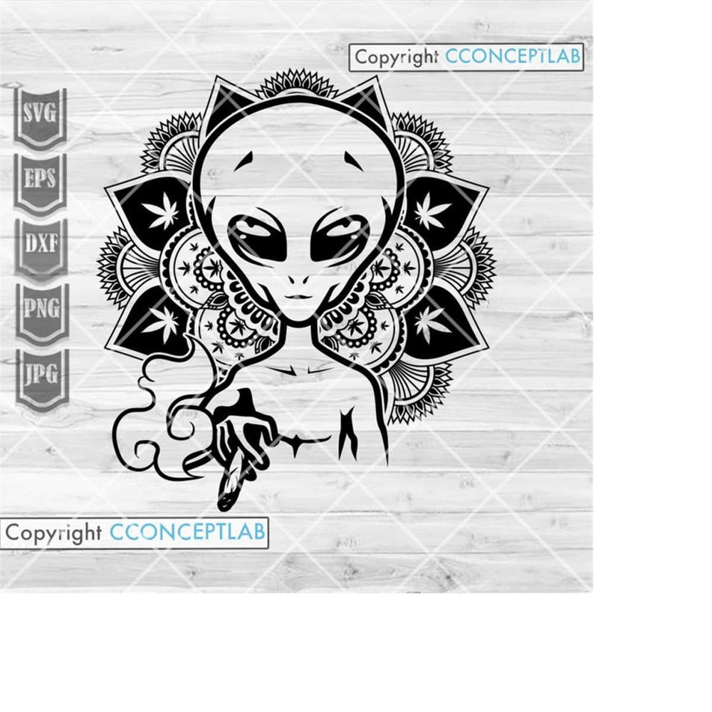 MR-2482023235643-alien-smoking-weed-svg-high-as-the-moon-clipart-cannabis-image-1.jpg