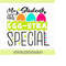 MR-2482023235949-my-students-are-eggstra-special-svg-easter-teacher-svg-image-1.jpg