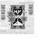 MR-2582023004-hour-glass-svg-time-to-die-clipart-death-timer-stencil-image-1.jpg