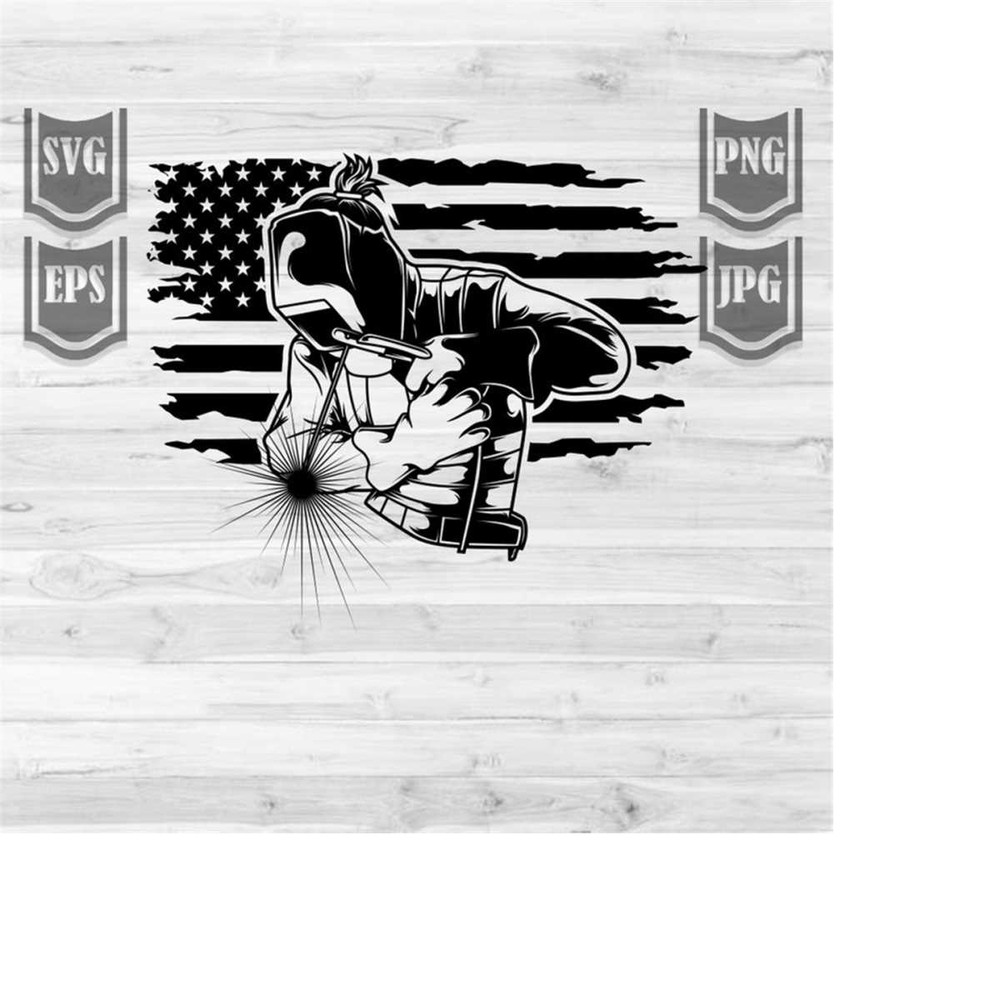 MR-25820230058-us-welder-svg-metal-fabrication-clipart-iron-repair-cut-image-1.jpg
