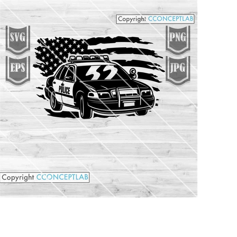 MR-25820230151-us-police-car-svg-police-car-clipart-police-car-png-us-image-1.jpg
