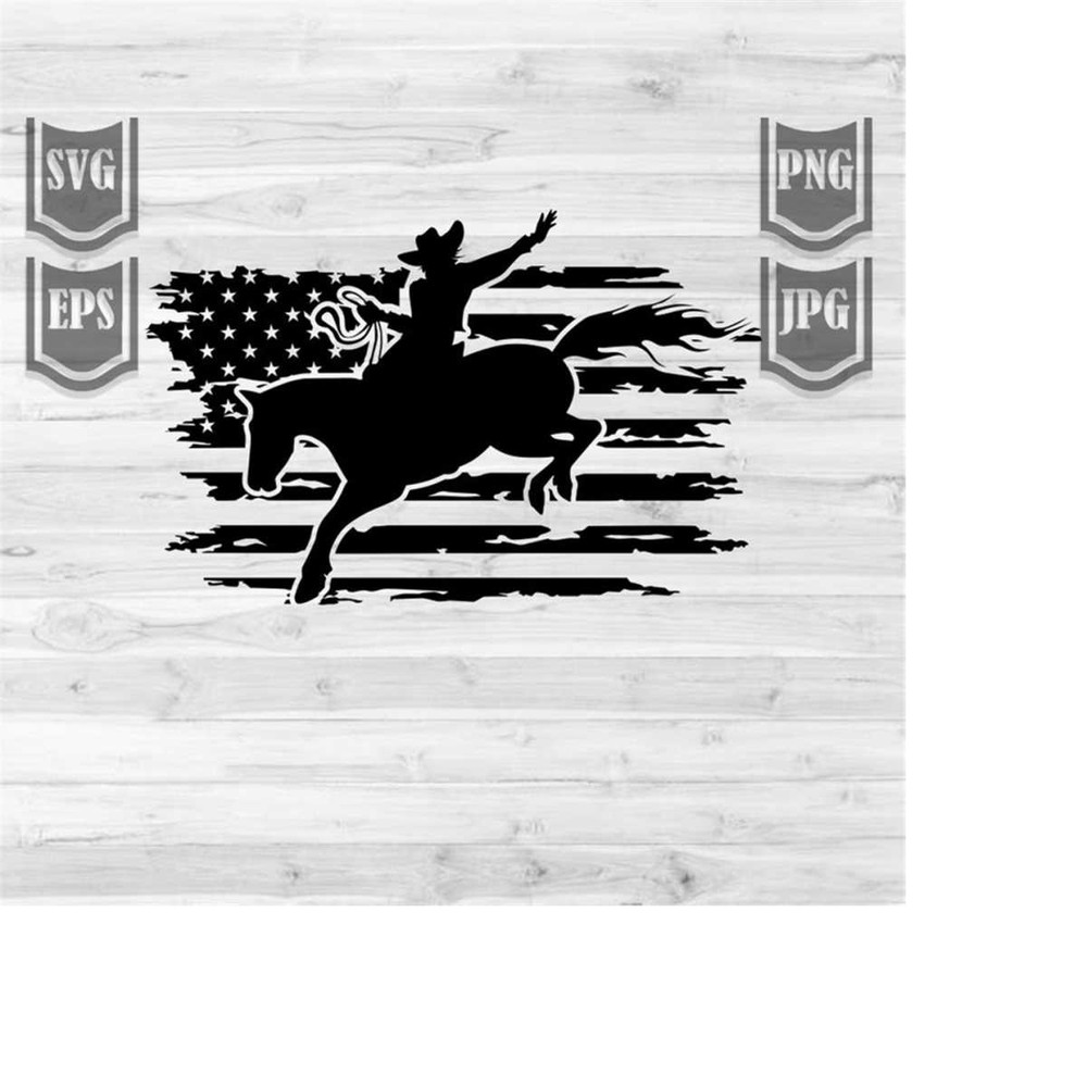 MR-25820230245-us-cowboy-svg-us-cowboy-shirt-svg-western-svg-country-image-1.jpg