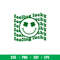 Feeling Lucky, Feeling Lucky Svg, St. Patrick’s Day Svg, Lucky Svg, Irish Svg, Clover Svg,png,eps,dxf file.jpeg