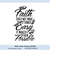 MR-25820230729-faith-does-not-make-things-easy-svg-faith-svg-christian-image-1.jpg