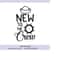 MR-25820230137-new-to-the-crew-svg-baby-svg-newborn-svg-baby-girl-svg-image-1.jpg