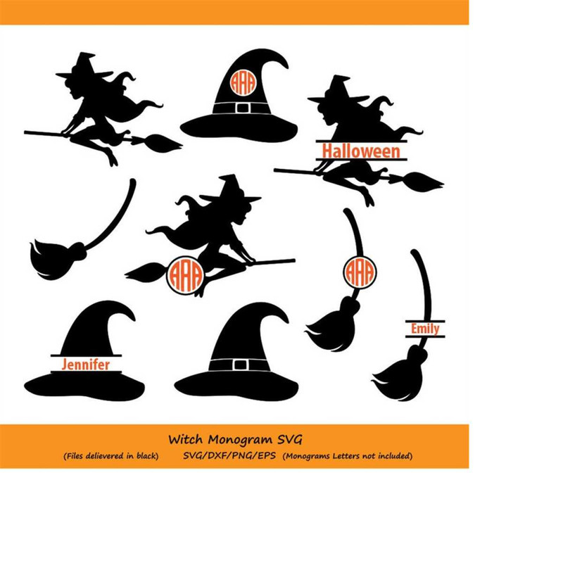 MR-258202301356-witch-svg-files-halloween-svg-witch-monogram-svg-witch-hat-image-1.jpg