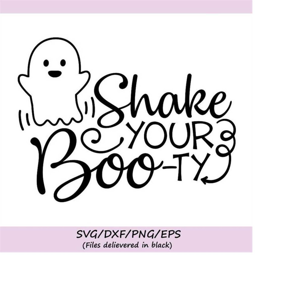 MR-258202301535-shake-your-boo-ty-svg-halloween-svg-ghost-svg-ghoul-svg-image-1.jpg