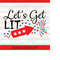 MR-25820230190-lets-get-lit-svg-fourth-of-july-svg-fireworks-svg-patriotic-image-1.jpg
