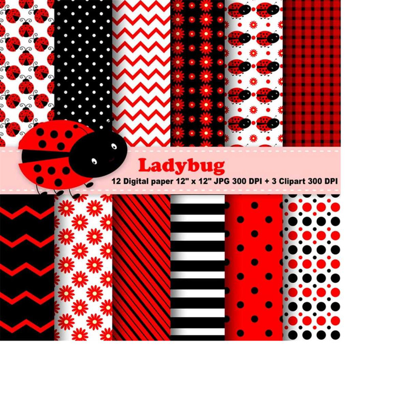 MR-258202302353-ladybug-digital-paper-ladybug-clipart-flowers-polka-dots-image-1.jpg