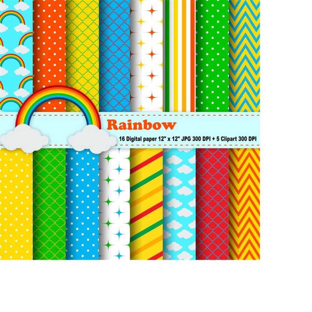MR-258202302722-rainbow-digital-paper-rainbow-clipart-clouds-polka-dot-image-1.jpg