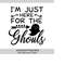 MR-258202303145-just-here-for-the-ghouls-svg-halloween-svg-ghost-svg-spooky-image-1.jpg
