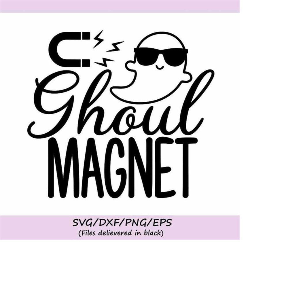 MR-258202303513-ghoul-magnet-svg-halloween-svg-ghost-svg-ghoul-svg-boy-image-1.jpg
