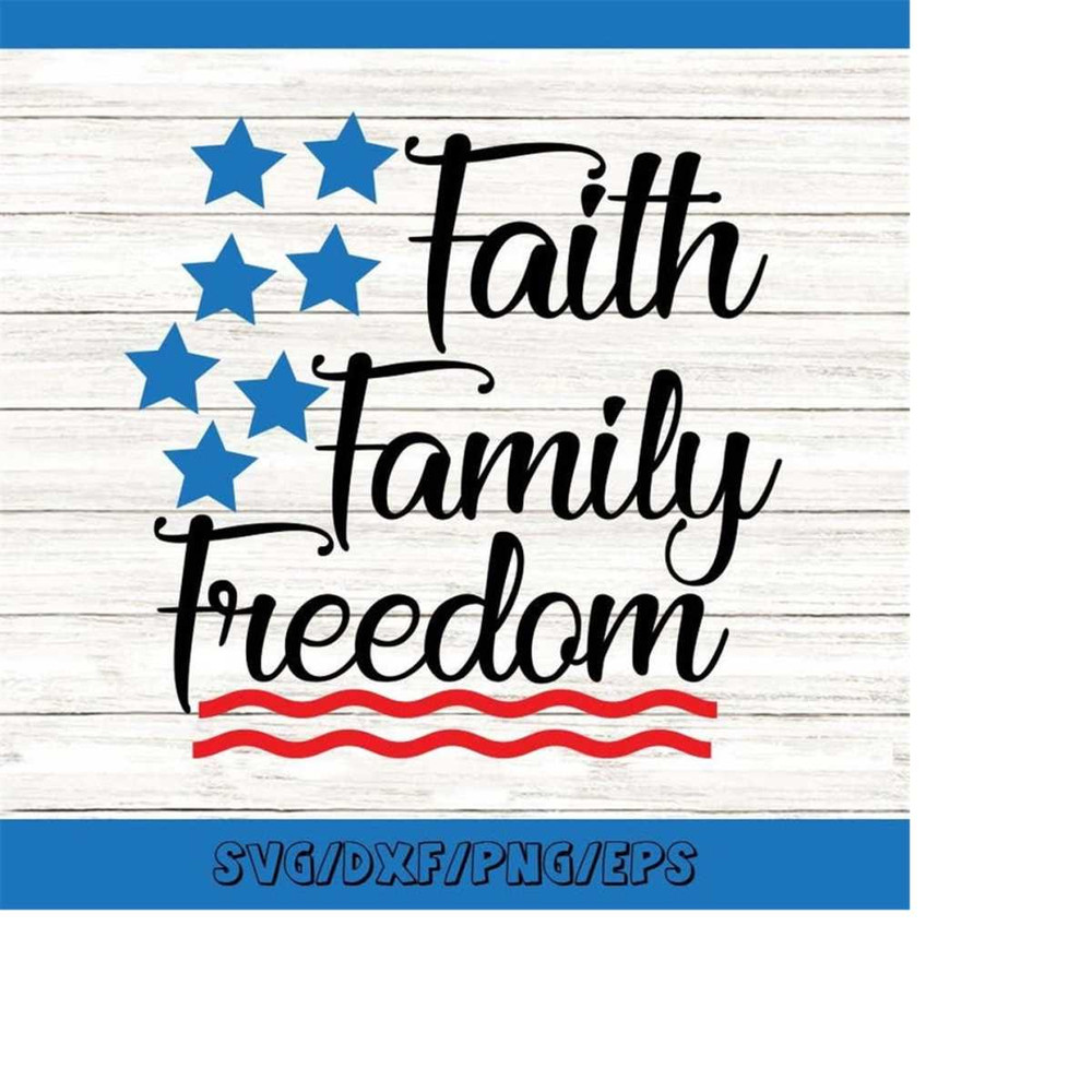 MR-258202303838-faith-family-freedom-svg-4th-of-july-svg-america-svg-image-1.jpg
