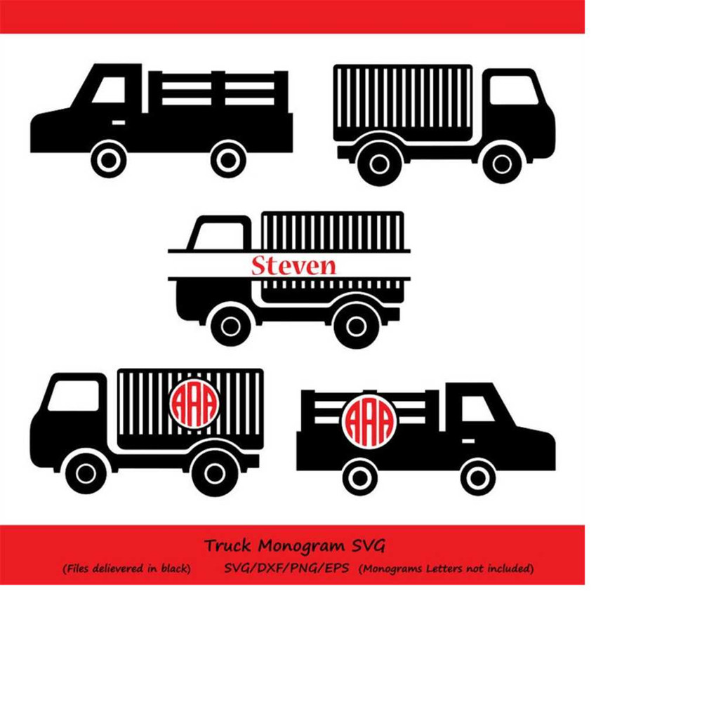 MR-258202304020-truck-svg-truck-monogram-svg-old-truck-svg-truck-cut-files-image-1.jpg