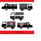 MR-258202304020-truck-svg-truck-monogram-svg-old-truck-svg-truck-cut-files-image-1.jpg