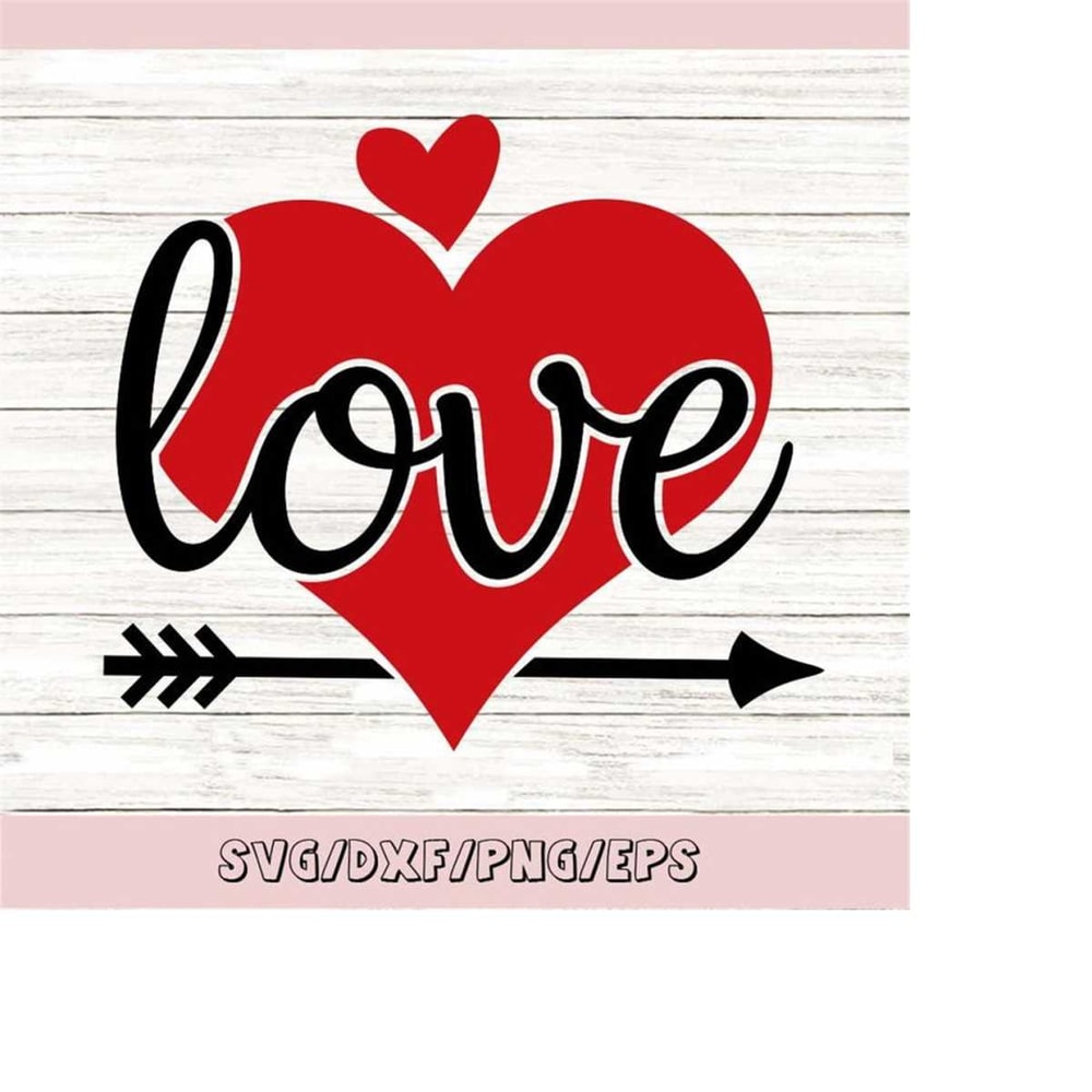MR-258202304110-valentines-day-svg-love-svg-heart-svg-valentine-svg-love-image-1.jpg